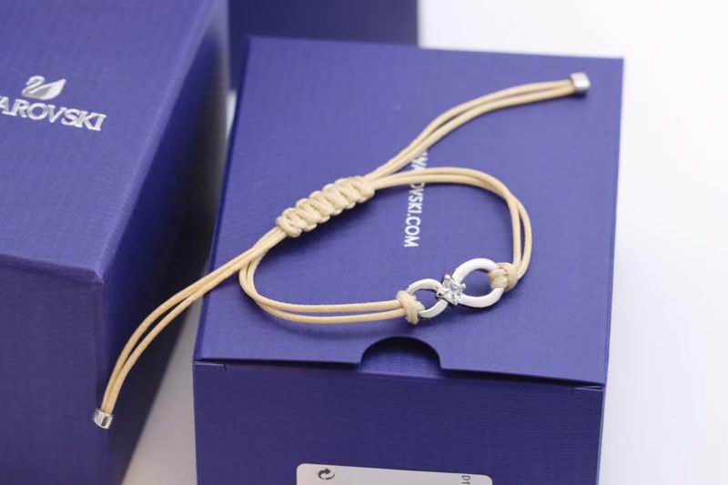 Swarovski Bracelet 05yxh09